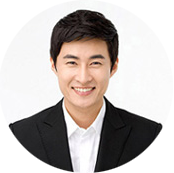 网络攻击软件