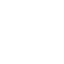 ddos免费测试