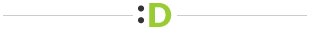 网站防ddos攻击