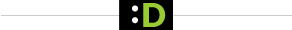 ddos攻击工具