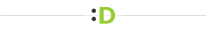 DDOS在线攻击