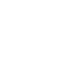 终身免费使用的免费ddos平台攻击