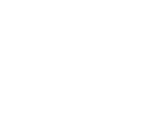 DDOS攻击测试