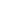 ddos在线攻击