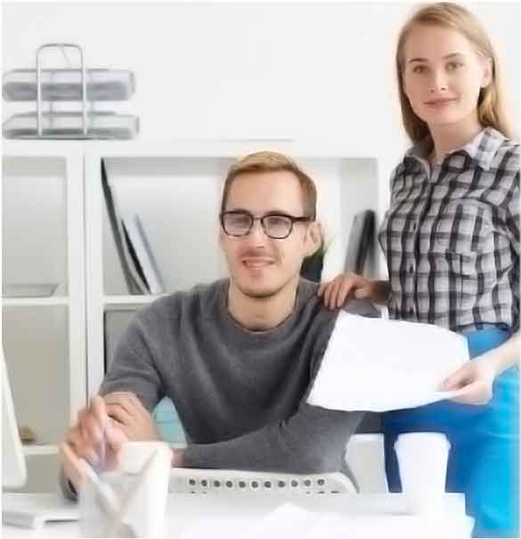 ddos攻击工具