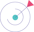 帮您管好团队的Web漏洞扫描工具