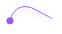 ddos在线攻击