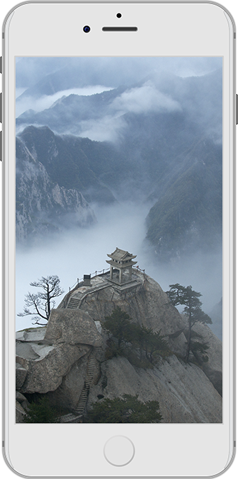 免费ddos防火墙